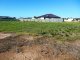 Photo - 9 Blue Crab Court, Ardrossan SA 5571 - Image 7