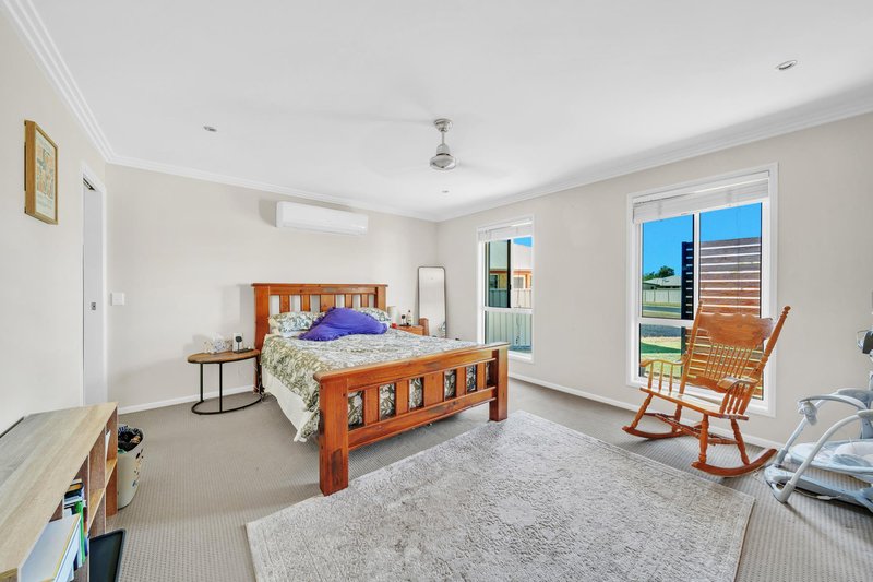 Photo - 9 Blue Gums Drive, Emerald QLD 4720 - Image 9