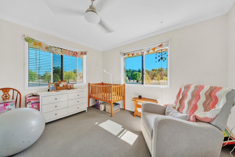 Photo - 9 Blue Gums Drive, Emerald QLD 4720 - Image 11