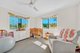 Photo - 9 Blue Gums Drive, Emerald QLD 4720 - Image 11