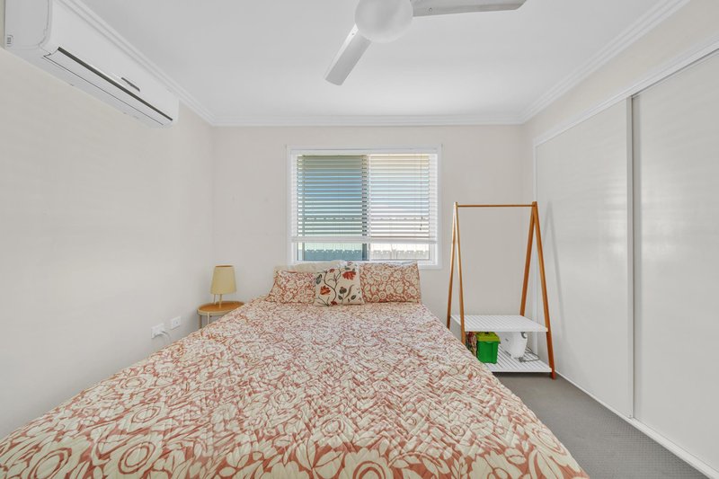 Photo - 9 Blue Gums Drive, Emerald QLD 4720 - Image 12