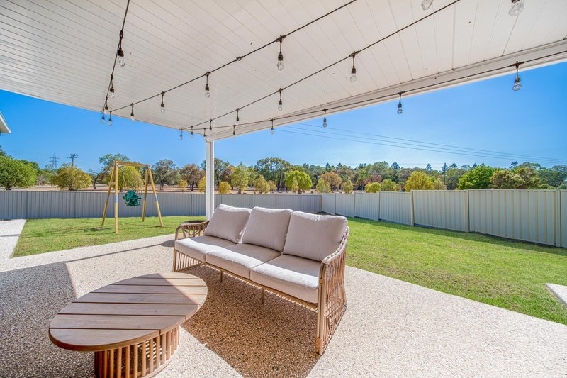 Photo - 9 Blue Gums Drive, Emerald QLD 4720 - Image 16