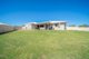 Photo - 9 Blue Gums Drive, Emerald QLD 4720 - Image 18