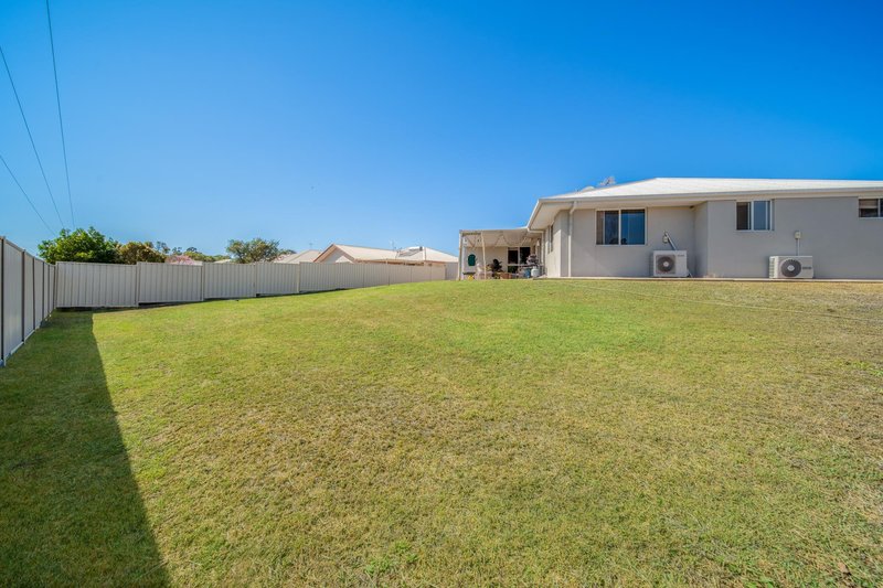 Photo - 9 Blue Gums Drive, Emerald QLD 4720 - Image 19