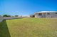 Photo - 9 Blue Gums Drive, Emerald QLD 4720 - Image 19