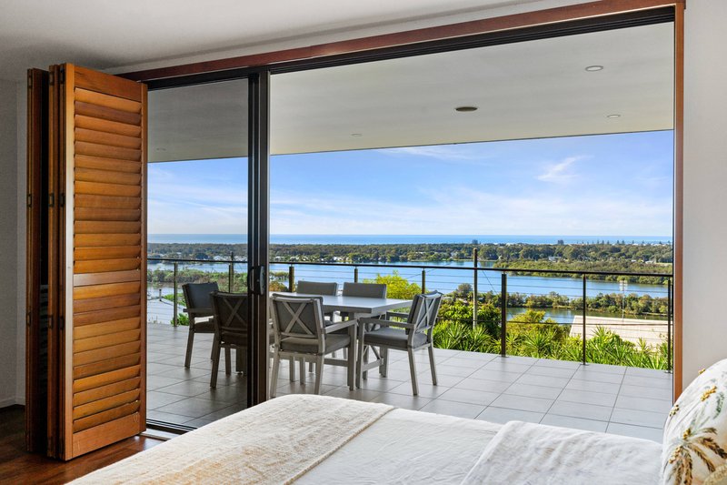 Photo - 9 Blue Haze Crescent, Banora Point NSW 2486 - Image 2