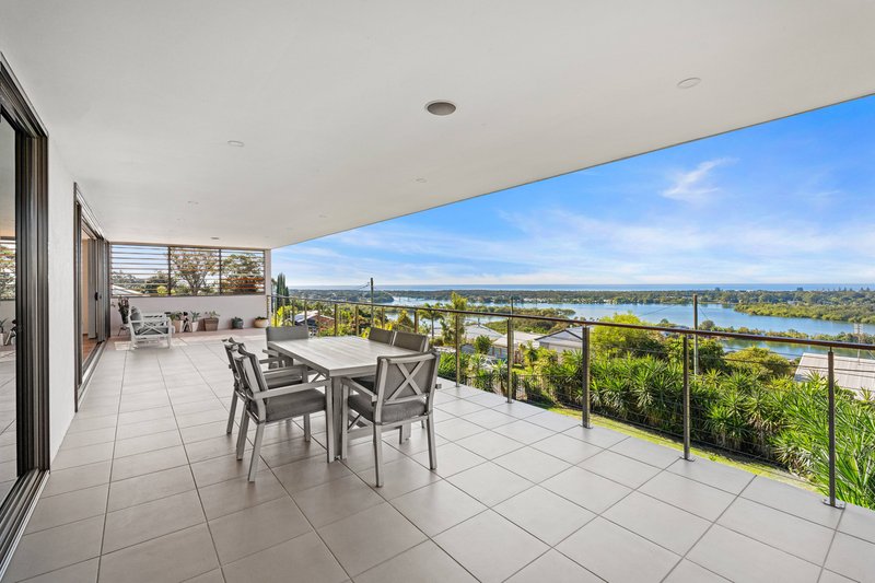 Photo - 9 Blue Haze Crescent, Banora Point NSW 2486 - Image 4