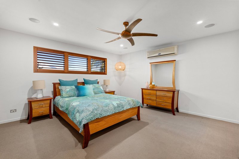 Photo - 9 Blue Haze Crescent, Banora Point NSW 2486 - Image 10