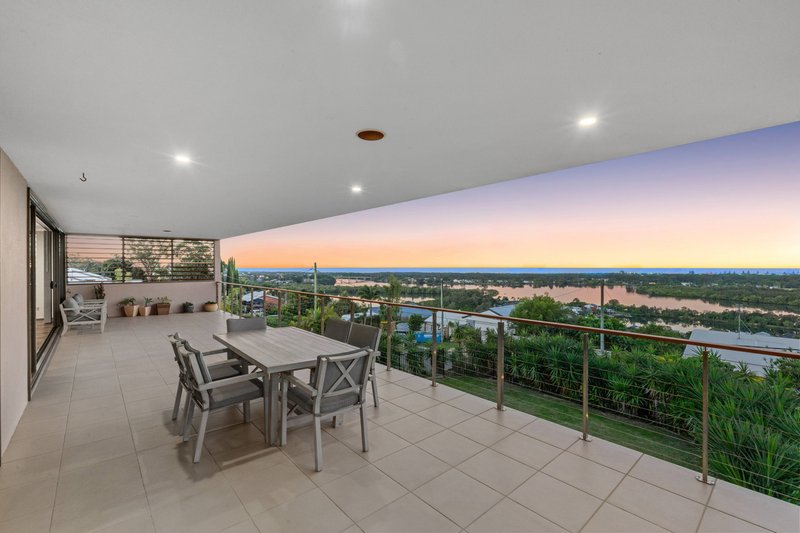 Photo - 9 Blue Haze Crescent, Banora Point NSW 2486 - Image 11