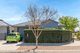 Photo - 9 Blue Lake Drive, Blakeview SA 5114 - Image 1