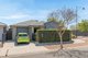 Photo - 9 Blue Lake Drive, Blakeview SA 5114 - Image 2