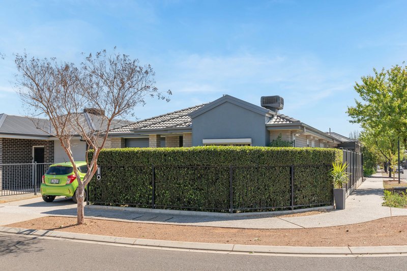 Photo - 9 Blue Lake Drive, Blakeview SA 5114 - Image 3