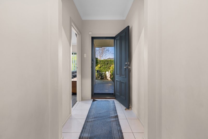 Photo - 9 Blue Lake Drive, Blakeview SA 5114 - Image 4