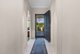 Photo - 9 Blue Lake Drive, Blakeview SA 5114 - Image 4