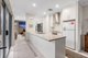 Photo - 9 Blue Lake Drive, Blakeview SA 5114 - Image 6