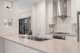Photo - 9 Blue Lake Drive, Blakeview SA 5114 - Image 7