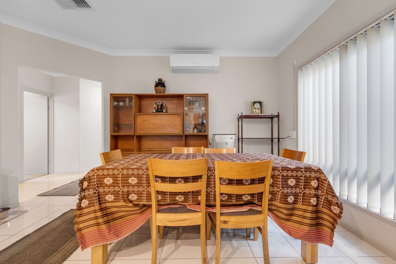 Photo - 9 Blue Lake Drive, Blakeview SA 5114 - Image 10