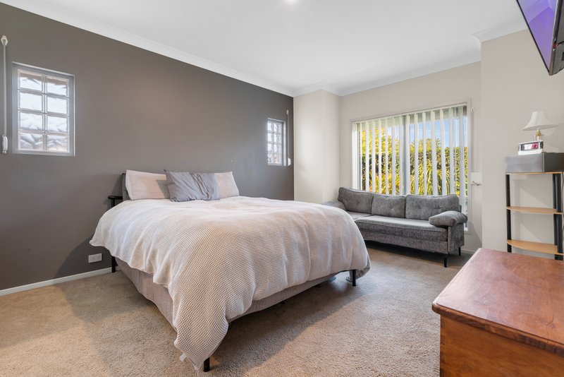 Photo - 9 Blue Lake Drive, Blakeview SA 5114 - Image 16