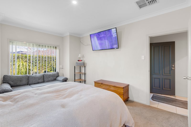 Photo - 9 Blue Lake Drive, Blakeview SA 5114 - Image 17