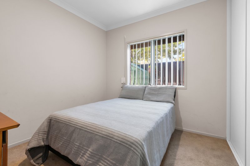 Photo - 9 Blue Lake Drive, Blakeview SA 5114 - Image 18