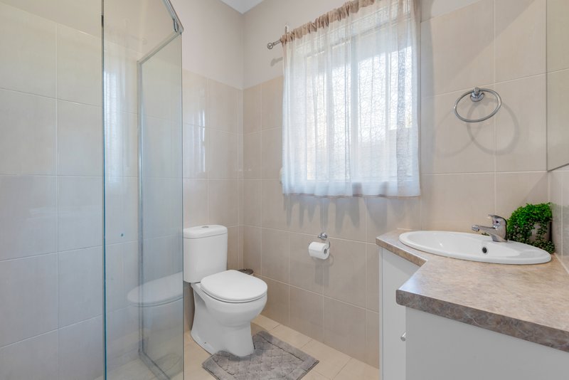 Photo - 9 Blue Lake Drive, Blakeview SA 5114 - Image 19