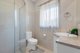Photo - 9 Blue Lake Drive, Blakeview SA 5114 - Image 19