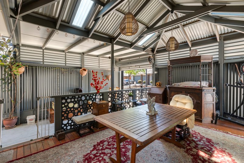 Photo - 9 Blue Lake Drive, Blakeview SA 5114 - Image 21