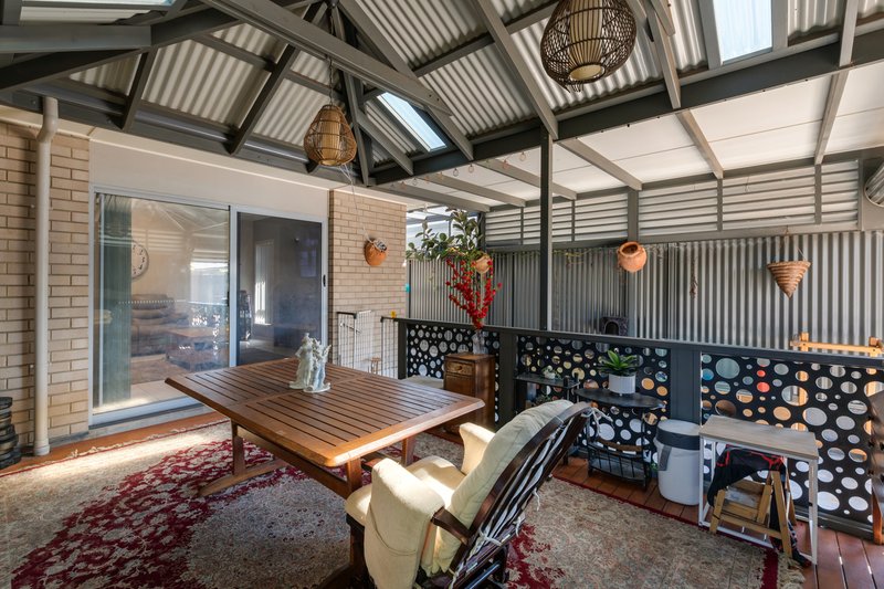 Photo - 9 Blue Lake Drive, Blakeview SA 5114 - Image 22