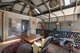 Photo - 9 Blue Lake Drive, Blakeview SA 5114 - Image 22