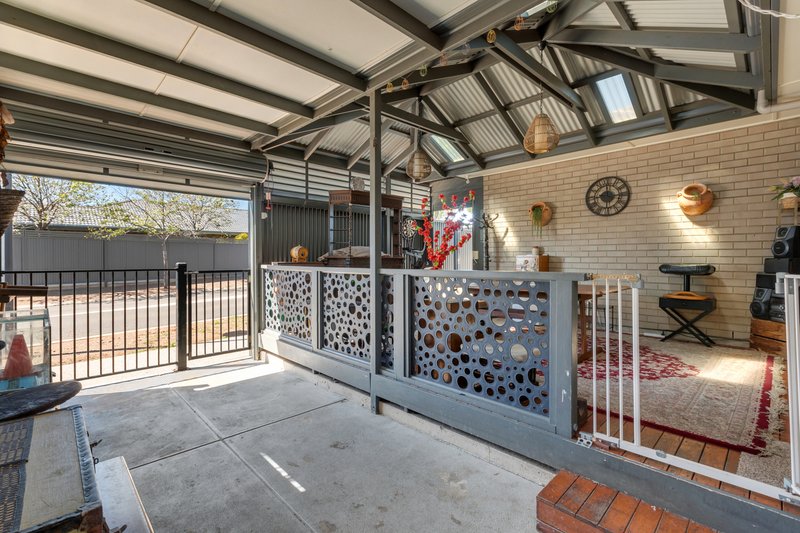 Photo - 9 Blue Lake Drive, Blakeview SA 5114 - Image 23