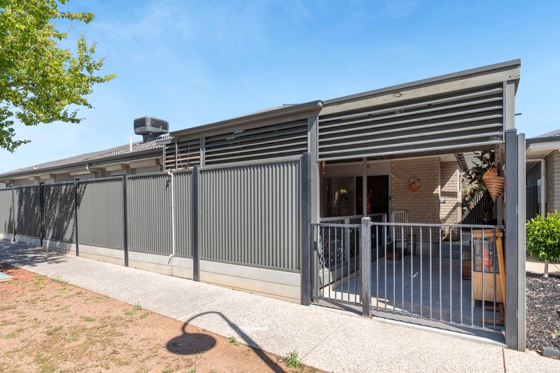 Photo - 9 Blue Lake Drive, Blakeview SA 5114 - Image 24