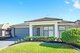 Photo - 9 Blue View Terrace, Glenmore Park NSW 2745 - Image 1