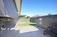 Photo - 9 Blue View Terrace, Glenmore Park NSW 2745 - Image 14