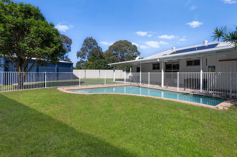 Photo - 9 Blue Waters Crescent, Tweed Heads West NSW 2485 - Image 2