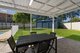 Photo - 9 Blue Waters Crescent, Tweed Heads West NSW 2485 - Image 6