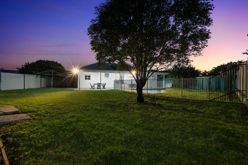 Photo - 9 Blue Waters Crescent, Tweed Heads West NSW 2485 - Image 8