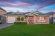 Photo - 9 Blueberry Grove, Glenwood NSW 2768 - Image 1