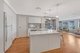 Photo - 9 Blueberry Grove, Glenwood NSW 2768 - Image 5