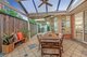 Photo - 9 Blueberry Grove, Glenwood NSW 2768 - Image 9