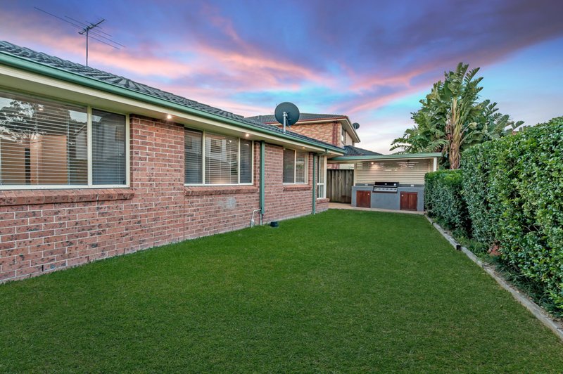 Photo - 9 Blueberry Grove, Glenwood NSW 2768 - Image 10