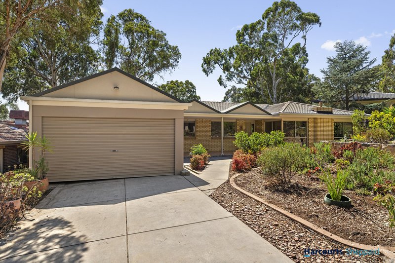 Photo - 9 Bluegum Court, Athelstone SA 5076 - Image 3