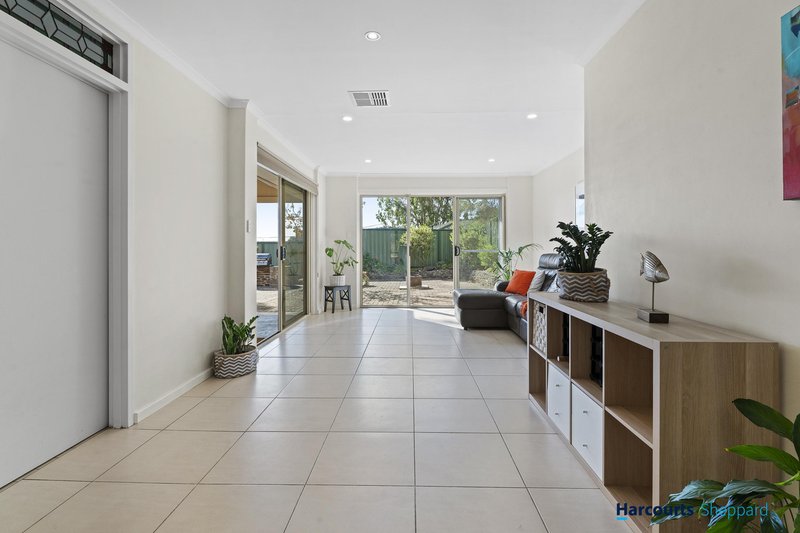 Photo - 9 Bluegum Court, Athelstone SA 5076 - Image 12