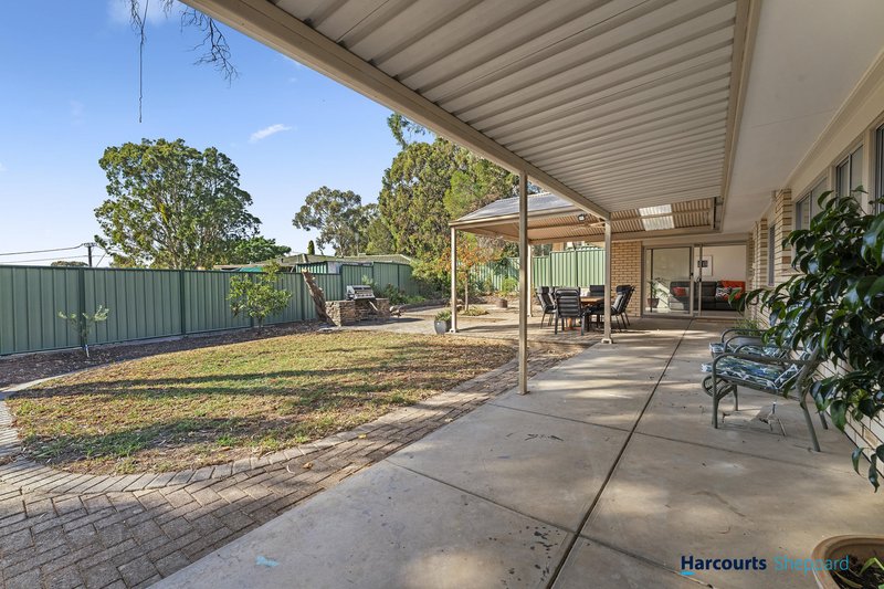 Photo - 9 Bluegum Court, Athelstone SA 5076 - Image 23