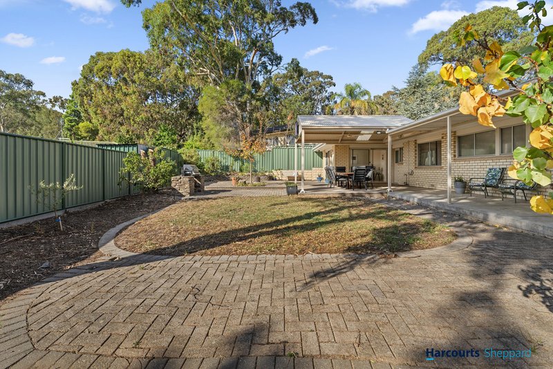 Photo - 9 Bluegum Court, Athelstone SA 5076 - Image 24