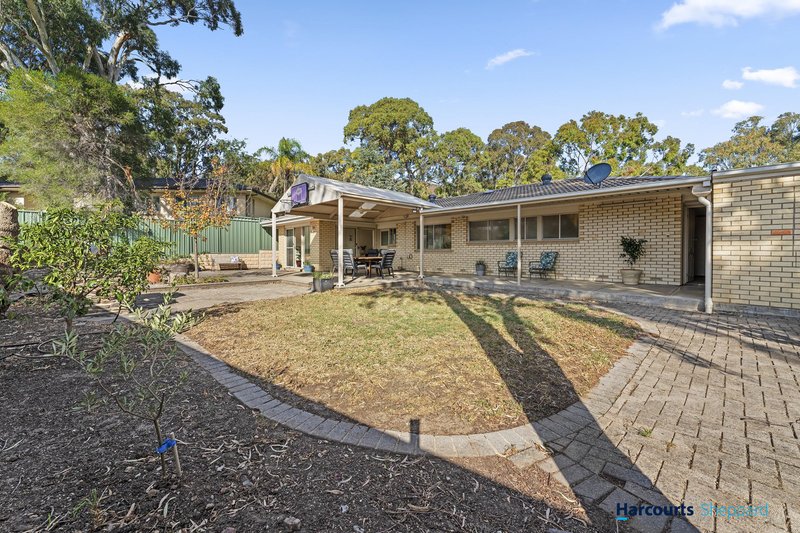 Photo - 9 Bluegum Court, Athelstone SA 5076 - Image 25