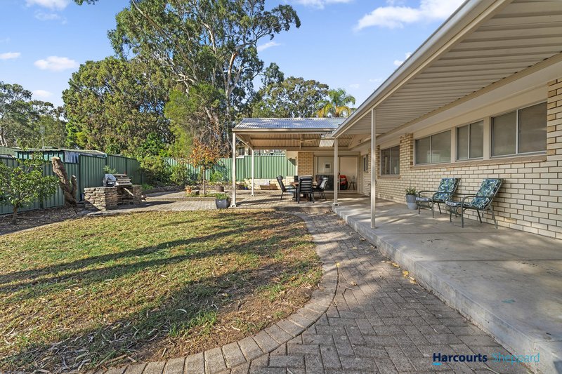 Photo - 9 Bluegum Court, Athelstone SA 5076 - Image 26