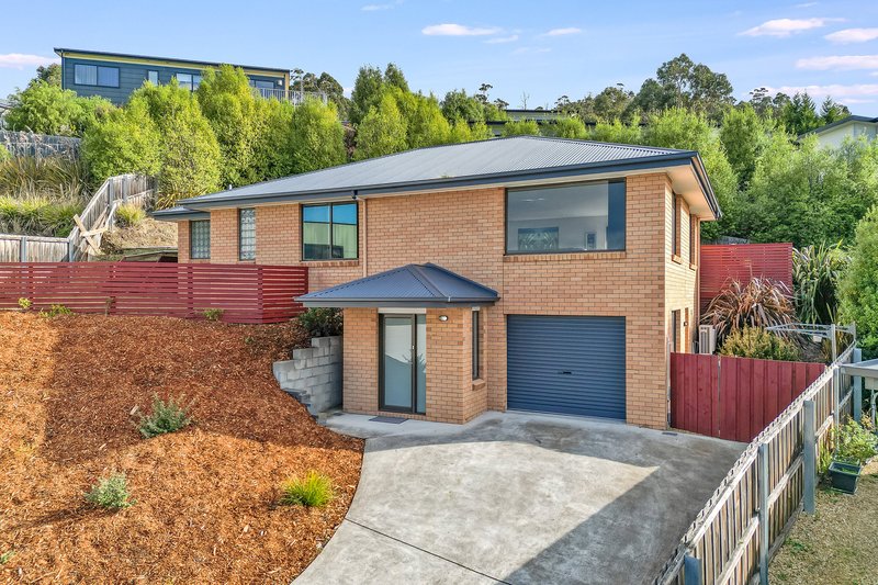 9 Bluegum Court, Claremont TAS 7011