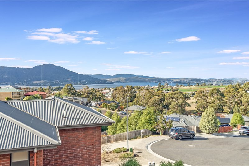 Photo - 9 Bluegum Court, Claremont TAS 7011 - Image 6