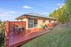 Photo - 9 Bluegum Court, Claremont TAS 7011 - Image 15