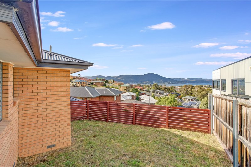 Photo - 9 Bluegum Court, Claremont TAS 7011 - Image 18